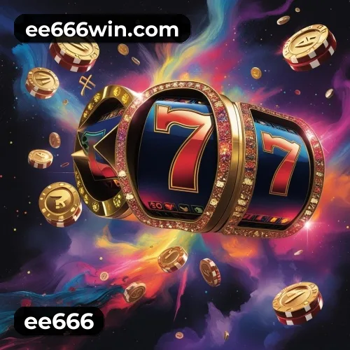 Lembrete de jogo responsavel na ee666