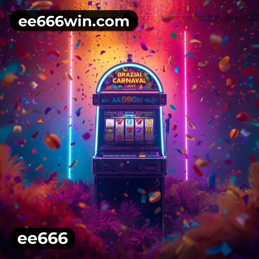 Guia de bilhete ee666 com mercado e valor