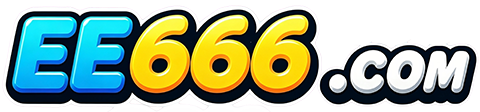 ee666